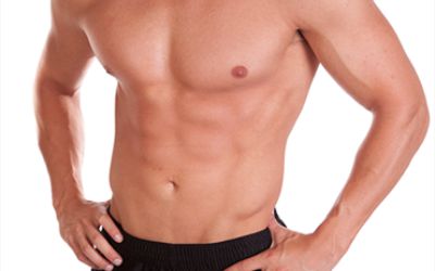 depilacao-masculina